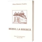 Mersul la biserica