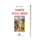 Oamenii Evului Mediu