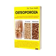 Osteoporoza