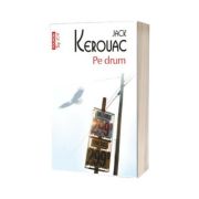 Jack Kerouac, Pe drum - Colectia Top 10+