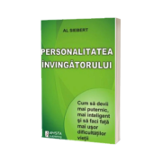 Personalitatea invingatorului