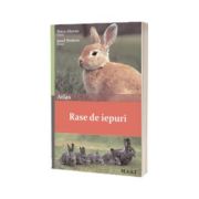 Rase de iepuri