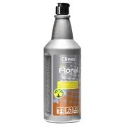 CLINEX Floral Citro, 1 litru, detergent lichid pentru curatarea pardoselilor