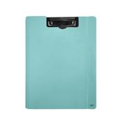 Clipboard dublu plastic DACO CL26AP