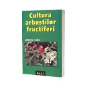 Lenuta Chira, Cultura arbustilor fructiferi