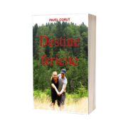 Destine fericite - Pavel Corut