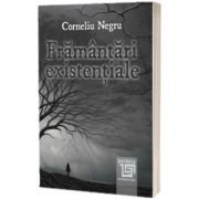 Framantari existentiale