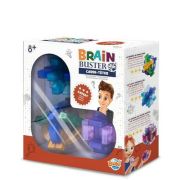 Joc Brain Buster - Expert