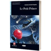 Le Petit Prince