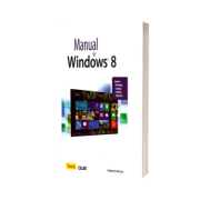 Manual de Windows 8