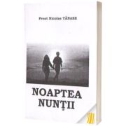 Noaptea nuntii