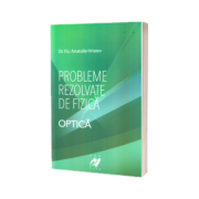 Probleme rezolvate de fizica - Optica