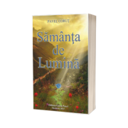 Samanta de Lumina (Pavel Corut)