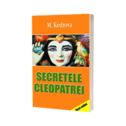 Secretele Cleopatrei