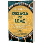 Desaga de Leac