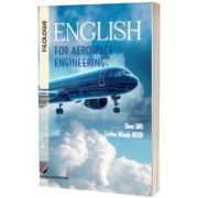 English for Aerospace Engineering