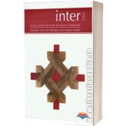 Inter. Revista romana de studii teologice si religioase nr. 1-2/2007