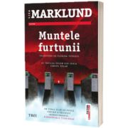 Muntele furtunii