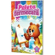 Paleta fermecata 2