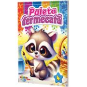 Paleta fermecata 4