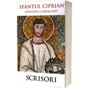 Scrisori, editia a doua