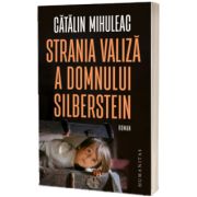 Strania valiza a domnului Silberstein