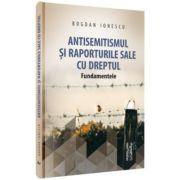 Antisemitismul si raporturile sale cu dreptul