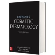 Baumann s Cosmetic Dermatology