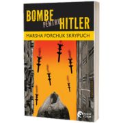 Bombe pentru Hitler