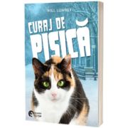 Curaj de pisica