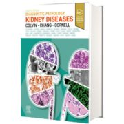 Diagnostic Pathology: Kidney Diseases