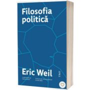 Filosofia politica