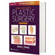 Grabb and Smith s Plastic Surgery: Print + eBook with Multimedia