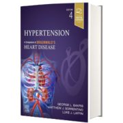 Hypertension, A Companion to Braunwald s Heart Disease