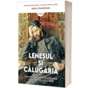 Lenesul si calugaria