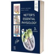 Netter s Essential Physiology