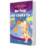 Nu fugi de coada ta