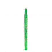 Pix PENSAN gel jely neon verde 2801V