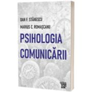 Psihologia comunicarii