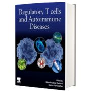 Regulatory T cells and Autoimmune Diseases