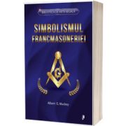 Simbolismul Francmasoneriei