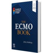 The ECMO Book