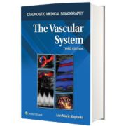 The Vascular System, Diagnostic Medical Sonography Series