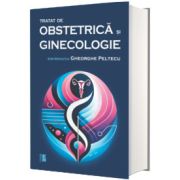 Tratat de Obstetrica-Ginecologie