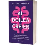 Al doilea creier