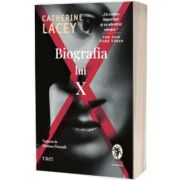 Biografia lui X