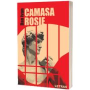 Camasa rosie