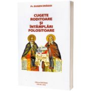 Cugete roditoare si intamplari folositoare