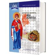 Cultul sfintei Maria Magdalena in rasarit