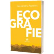 Ecografie